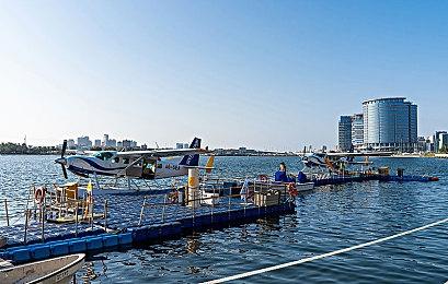 Level Infinite战术FPS新作《ALARA Prime》公布