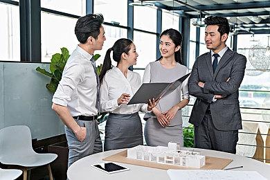 《最后的生还者2》纪录片将于2月初正式推出