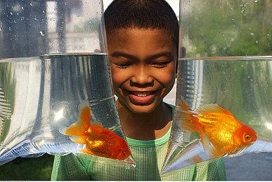 F5联合发布会：《不思议的皇冠》宣布将移植主机平台