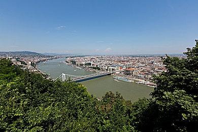 《终远的威尔修-EpiC:lycoris-》主要登场人物及可攻略角色介绍