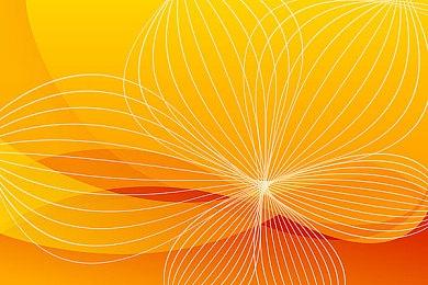 《地下城与勇士：决斗》角色DLC“蓝拳圣使”实机演示 3月14日上线