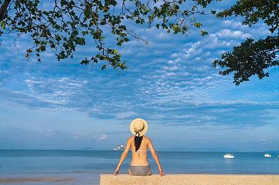 《十三机兵防卫圈》NS版灾难预告片 游戏4月14日发售